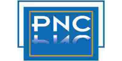 PNC